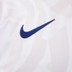Nike France Away Socks Woman