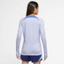 Nike France Strike Drill Top Woman