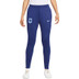 Nike France Strike Pant Woman