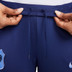 Nike France Strike Pant Woman