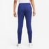 Nike France Strike Pant Woman