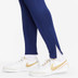 Nike France Strike Pant Woman
