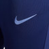 Nike France Strike Pant Woman