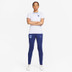 Nike France Strike Pant Woman