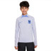Nike Frankrijk Strike Trainingspak Kids