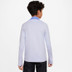 Nike Frankrijk Strike Trainingspak Kids