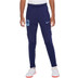 Nike Frankrijk Strike Trainingspak Kids