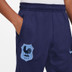 Nike Frankrijk Strike Trainingspak Kids