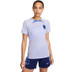 Nike France Strike Top Woman