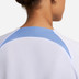 Nike France Strike Top Woman