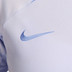 Nike France Strike Top Woman