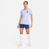 Nike France Strike Top Woman
