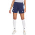 Nike France Strike Short Woman