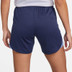 Nike France Strike Short Woman