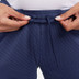 Nike France Strike Short Woman