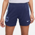 Nike France Strike Short Woman