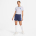 Nike France Strike Short Woman