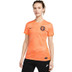 Nike Nederland Thuis Tenue Dames