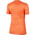 Nike Nederland Thuis Tenue Dames