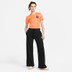 Nike Nederland Thuis Tenue Dames