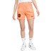 Nike Nederland Pre-Match Trainingsset Dames