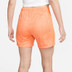 Nike Nederland Pre-Match Trainingsset Dames