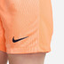 Nike Nederland Pre-Match Trainingsset Dames