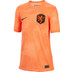 Nike Niederlande Heimtrikot Kinder