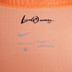 Nike Niederlande Heimtrikot Kinder