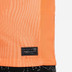 Nike Niederlande Heimtrikot Kinder