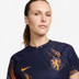 Nike Nederland Pre-Match Trainingsset Dames