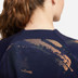 Nike Nederland Pre-Match Trainingsset Dames