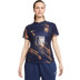 Nike Nederland Pre-Match Trainingsset Dames