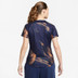 Nike Nederland Pre-Match Trainingsset Dames