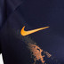 Nike Nederland Pre-Match Trainingsset Dames