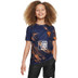 Nike Netherlands Pre-Match Shirt Kids