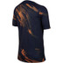 Nike Netherlands Pre-Match Shirt Kids