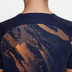 Nike Netherlands Pre-Match Shirt Kids