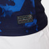 Nike Nederland Uit Tenue Dames