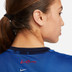 Nike Nederland Uit Tenue Dames