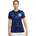 Nike Nederland Uit Tenue Dames