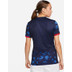 Nike Nederland Uit Tenue Dames