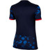 Nike Nederland Uit Tenue Dames