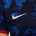 Nike Nederland Uit Tenue Dames