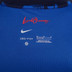 Nike Niederlande Auswärtstrikot Kinder