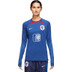 Nike Nederland Strike Trainingspak Dames