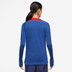 Nike Nederland Strike Trainingspak Dames