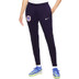 Nike Netherlands Strike Pant Woman