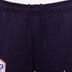 Nike Netherlands Strike Pant Woman