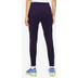 Nike Netherlands Strike Pant Woman